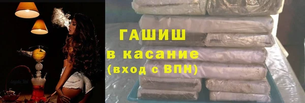 гидра Осинники